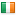 guebs.com server is located in Ireland